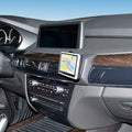 Kuda Console 5015 voor BMW X5
