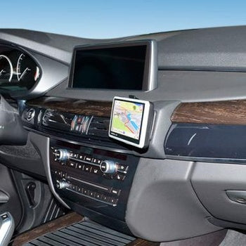 Kuda Console 5015 voor BMW X5