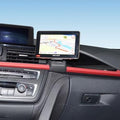 Kuda Console 5025 voor BMW 3-series F30, F31
