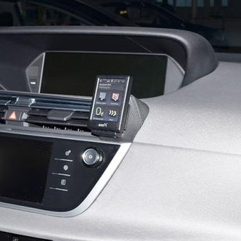 Kuda Console 5030 voor Citroen C4 Grand Picasso