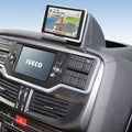 Kuda Console 5040 voor Iveco Stralis