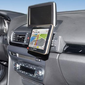 Kuda Console 5060 voor Mazda 3
