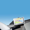 Kuda Console 5075 voor Volvo FE