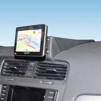 Kuda Console 5085 voor Volkswagen Golf