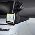 Kuda Console 5095 voor Peugeot 308