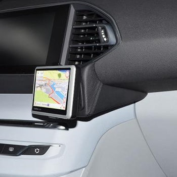 Kuda Console 5090 voor Peugeot 308