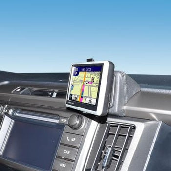 Kuda Console 5125 voor Toyota RAV 4
