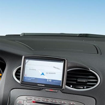 Kuda Console 5130 voor Ford Focus