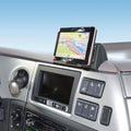 Kuda Console 5140 voor DAF XF Serie
