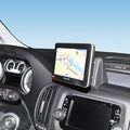 Kuda Console 5180 voor Fiat 500