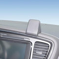 Kuda Console 5190 voor Kia Optima