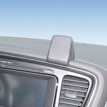 Kuda Console 5190 voor Kia Optima