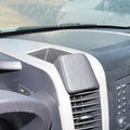 Kuda Console 5210 voor Dodge Sprinter