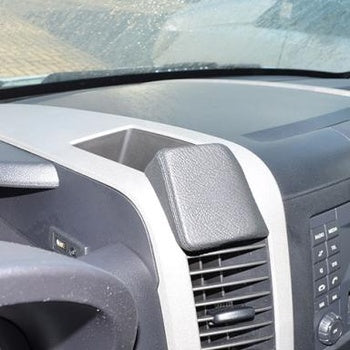 Kuda Console 5210 voor Dodge Sprinter