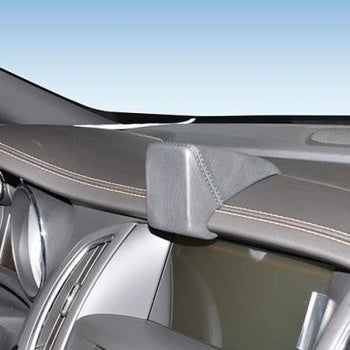 Kuda Console 5220 voor Opel Cascada