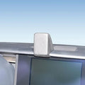 Kuda Console 5230 voor Chrysler 300