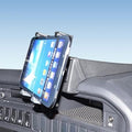 Kuda Console 5260 voor Scania G-Reihe