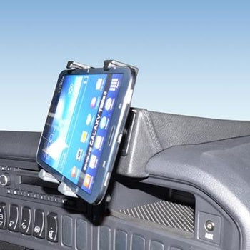 Kuda Console 5265 voor Scania G-Reihe