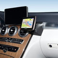 Kuda Console 5290 voor Mercedes-Benz C-Klasse