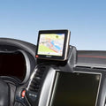 Kuda Console 5305 voor Jeep Grand Cherokee