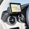 Kuda Console 5330 voor Mercedes-Benz C-Klasse