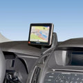 Kuda Console 5370 voor Ford Tourneo Connect