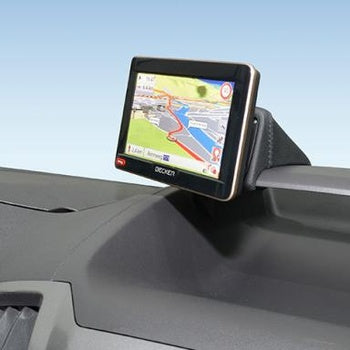 Kuda Console 5380 voor Ford Transit