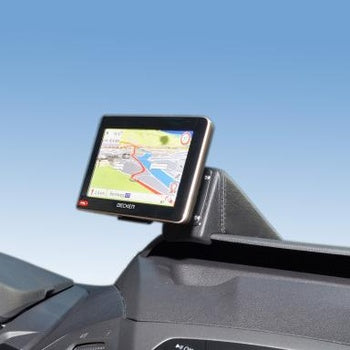 Kuda Console 5390 voor Ford Tourneo Connect