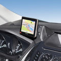 Kuda Console 5400 voor Ford Ecosport