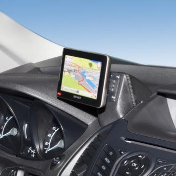 Kuda Console 5400 voor Ford Ecosport