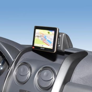 Kuda Console 5420 voor Dacia Duster