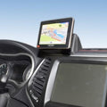Kuda Console 5460 voor Jeep Cherokee