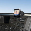 Kuda Console 5475 voor Volvo FE