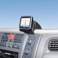 Kuda Console 5485 voor DAF LF Serie
