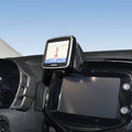 Kuda Console 5530 voor Citroen C1