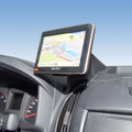 Kuda Console 5550 voor Isuzu D-Max