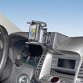 Kuda Console 5570 voor Chevrolet Captiva