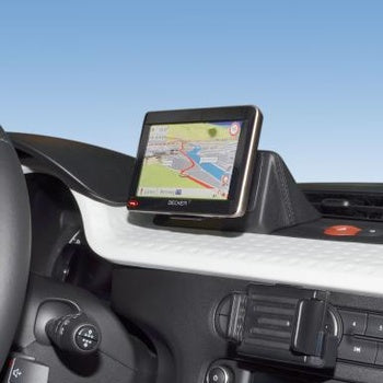 Kuda Console 5605 voor Renault Twingo