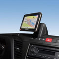 Kuda Console 5610 voor Iveco Daily