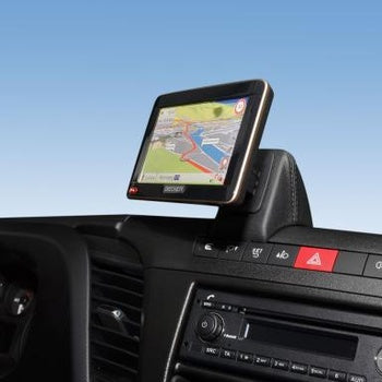 Kuda Console 5610 voor Iveco Daily