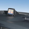 Kuda Console 5640 voor Mercedes-Benz Vito