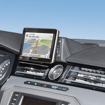 Kuda Console 5665 voor Volkswagen Arteon