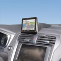 Kuda Console 5675 voor Ford Mondeo