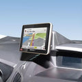Kuda Console 5685 voor Ford Tourneo Courier