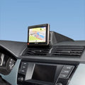 Kuda Console 5690 voor Skoda Fabia