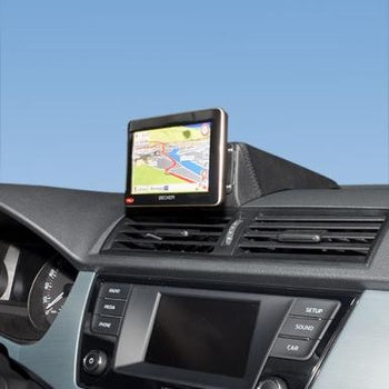 Kuda Console 5695 voor Skoda Fabia