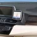 Kuda Console 5720 voor BMW 2-series Active Tourer, F45