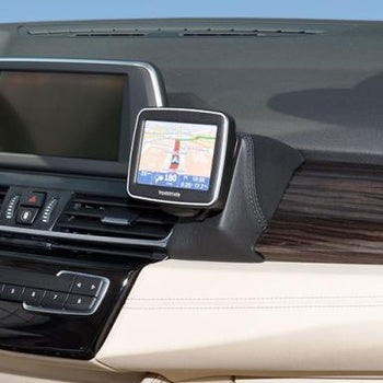 Kuda Console 5720 voor BMW 2-series Active Tourer, F45