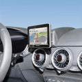 Kuda Console 5730 voor Audi TT