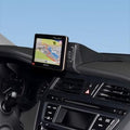 Kuda Console 5745 voor Hyundai i20